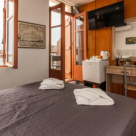 Villa Venezia-3